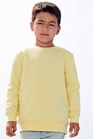 Kids Sweatshirt Columbia