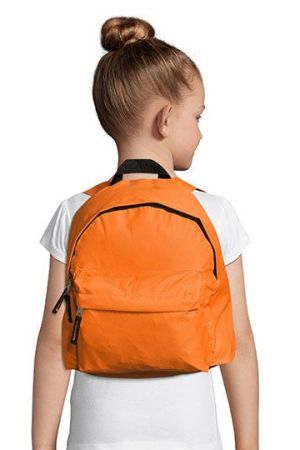 Kids´ Backpack Rider