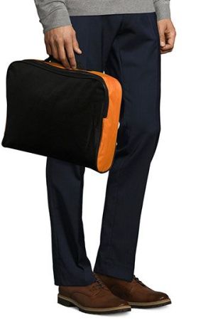 Business Bag College