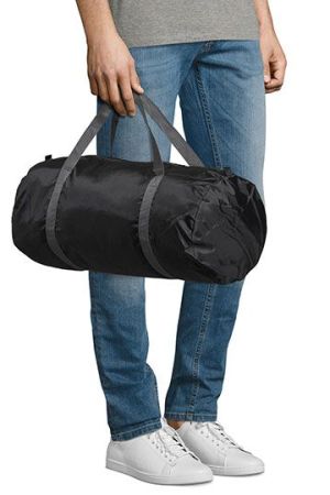 Travel Bag Casual Soho 52