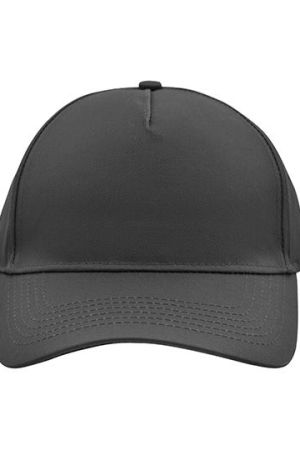 5-Panel Cap