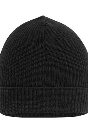 Workwear Beanie