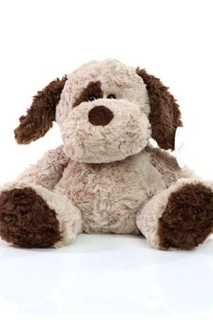 MiniFeet® Hund Sönke