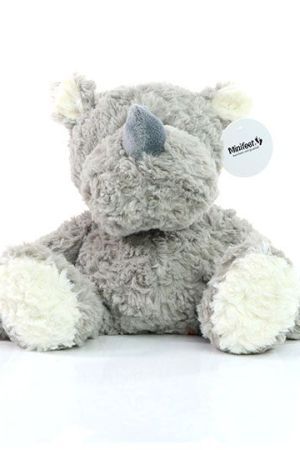 MiniFeet® Nashorn Svea