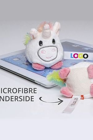 Schmoozies® Einhorn