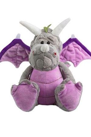 MiniFeet® Drache Smilla