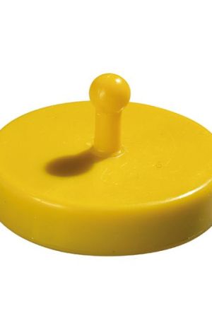 Schnabels® Renngewicht für Quietsche-Enten