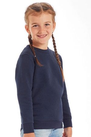 Kids´ Essential Sweatshirt