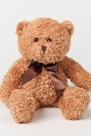 Brumble Bear