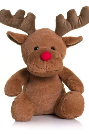 Reindeer