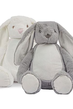 Zippie Bunny