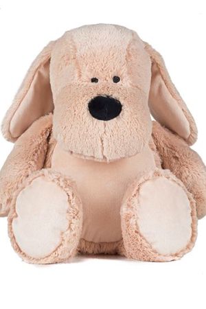 Zippie Dog