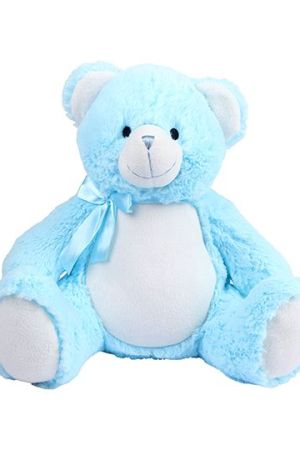 Zippie New Baby Bear