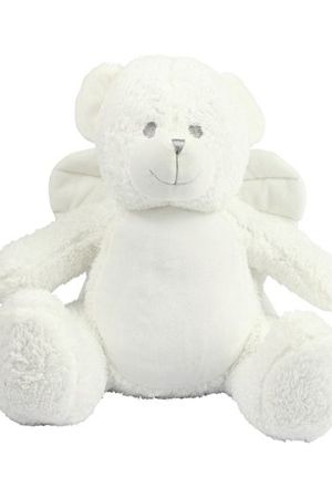 Zippie Angel