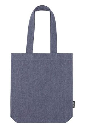 Recycled Twill Bag