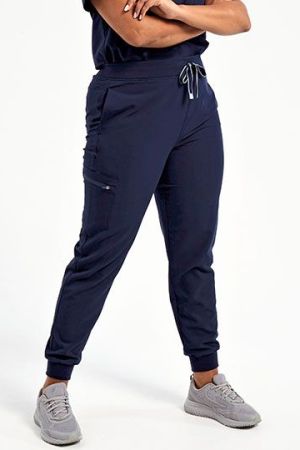 Energized Women´s Onna-Stretch Jogger Pant