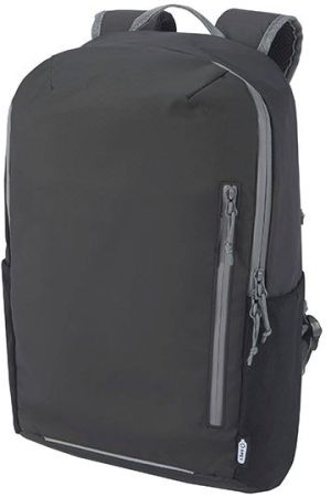 Laptop Backpack 21L