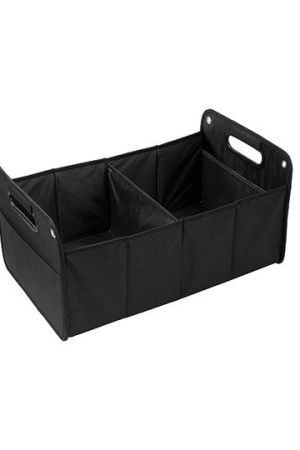 Car-Organizer Big Daddy