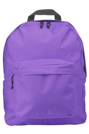 Rucksack Basic