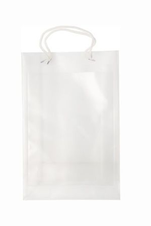 Promotional Bag Maxi