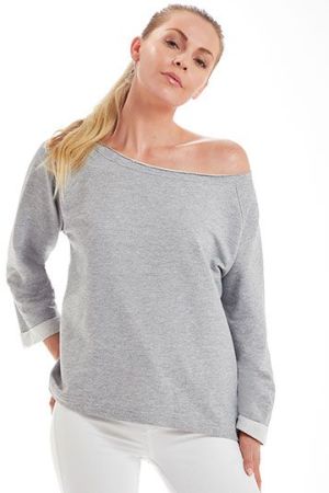 Flash Dance Sweat