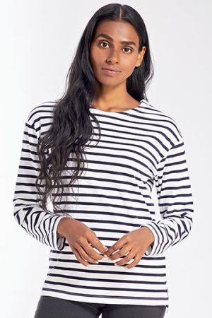 The Breton Top