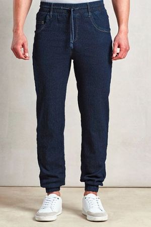 Artisan Chef´s Jogging Trousers
