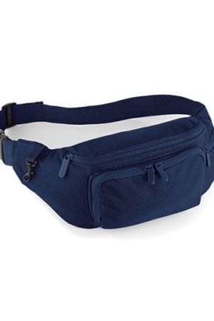 Belt Bag