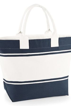 Canvas Deck Bag