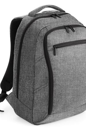 Executive Digital Backpack