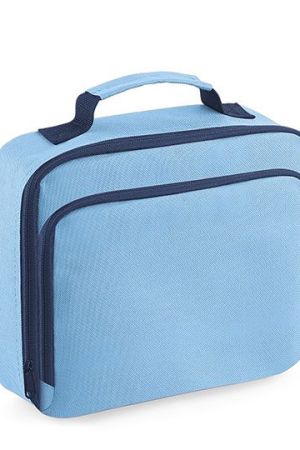 Lunch Cooler Bag