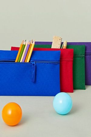 Pencil Case