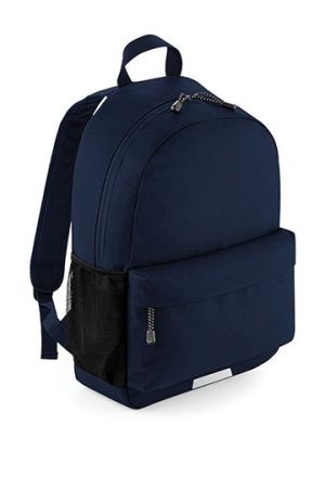 Academy Backpack