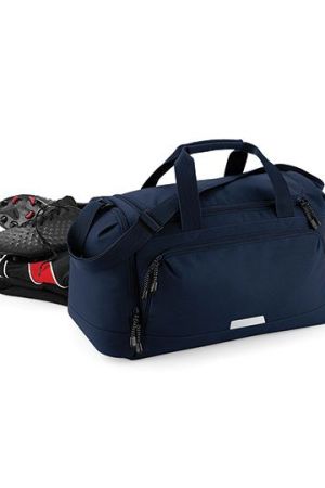 Academy Holdall