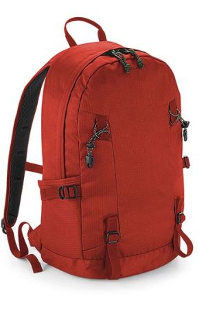 Everyday Outdoor 20L Backpack