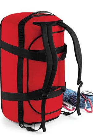 Pro Cargo Bag