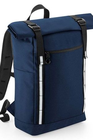 Urban Commute Backpack