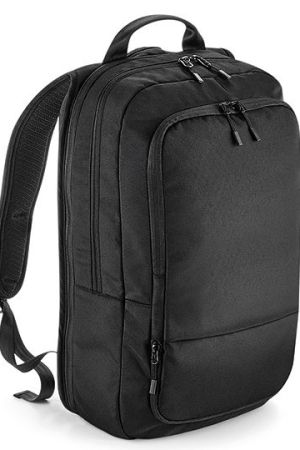 Pitch Black 24 Hour Backpack