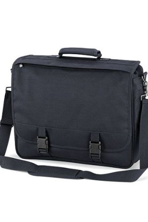 Portfolio Briefcase