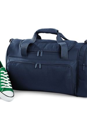 Universal Holdall