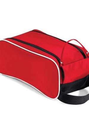 Teamwear Shoe Bag