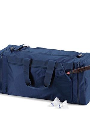 Jumbo Sports Holdall