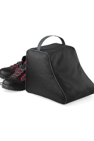 Hiking Boot Bag