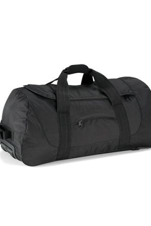 Vessel™ Team Wheelie Bag