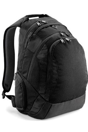 Vessel™ Laptop Backpack