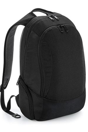 Vessel™ Slimline Laptop Backpack