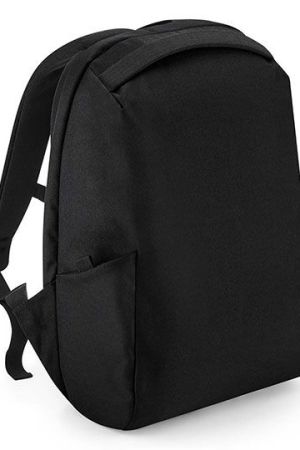 Project Recycled Security Backpack Lite