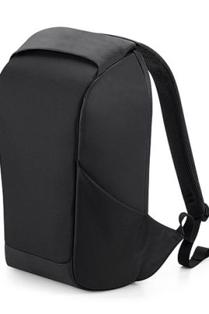 Project Charge Security Backpack