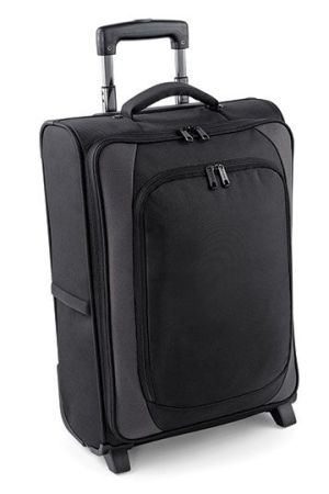 Tungsten™ Business Traveller