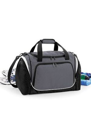 Pro Team Locker Bag